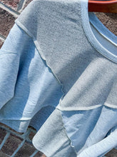 Load image into Gallery viewer, RTS: Flynn sweatshirt-