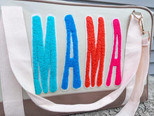 Load image into Gallery viewer, Mama tote