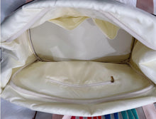 Load image into Gallery viewer, Mama tote