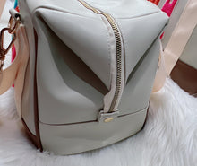 Load image into Gallery viewer, Mama tote