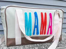 Load image into Gallery viewer, Mama tote