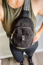 Load image into Gallery viewer, Plush Slings