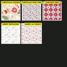 Load image into Gallery viewer, PREORDER: custom onesies kids and adults 11.10.25 osym