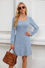 Load image into Gallery viewer, Renee Dress