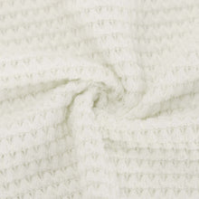 Load image into Gallery viewer, PREORDER: Payton Waffle Henley 11.10.25 OSYM