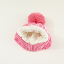 Load image into Gallery viewer, PREORDER: The Cozy in Pink Beanies 11.10.25 OSYM