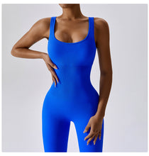 Load image into Gallery viewer, The Seamless Bodysuit