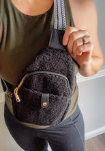 Load image into Gallery viewer, Plush Slings