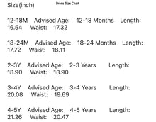 Load image into Gallery viewer, RTS: Simply Beautiful Easter Romper or Dress-