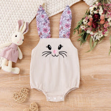 Load image into Gallery viewer, RTS: Simply Beautiful Easter Romper or Dress-