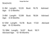 Load image into Gallery viewer, RTS: Simply Beautiful Easter Romper or Dress-