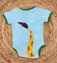 Load image into Gallery viewer, RTS: Cutest Animal Separates-