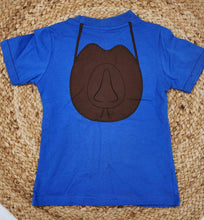 Load image into Gallery viewer, RTS: Cutest Animal Separates-