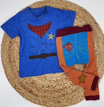 Load image into Gallery viewer, RTS: Cutest Animal Separates-