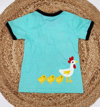 Load image into Gallery viewer, RTS: Cutest Animal Separates-