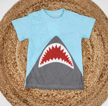 Load image into Gallery viewer, RTS: Cutest Animal Separates-