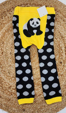 Load image into Gallery viewer, RTS: Cutest Animal Separates-