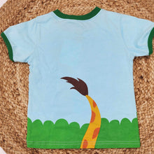 Load image into Gallery viewer, RTS: Cutest Animal Separates-