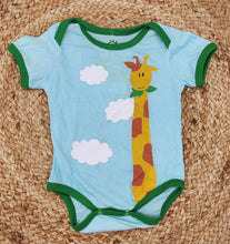 Load image into Gallery viewer, RTS: Cutest Animal Separates-