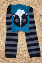 Load image into Gallery viewer, RTS: Cutest Animal Separates-