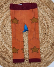 Load image into Gallery viewer, RTS: Cutest Animal Separates-