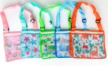 Load image into Gallery viewer, Beach Bags