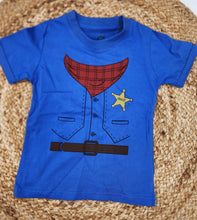 Load image into Gallery viewer, RTS: Cutest Animal Separates-