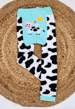 Load image into Gallery viewer, RTS: Cutest Animal Separates-