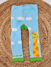 Load image into Gallery viewer, RTS: Cutest Animal Separates-