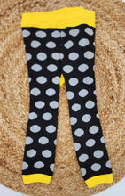 Load image into Gallery viewer, RTS: Cutest Animal Separates-