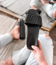 Load image into Gallery viewer, RTS: Everyday Slip-ons-