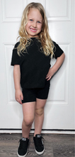 Load image into Gallery viewer, RTS: Perfect Playtime Tee and Short Set-