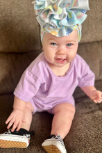 Load image into Gallery viewer, RTS: Perfect Playtime Tee and Short Set-