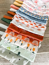 Load image into Gallery viewer, RTS: Wet/Dry Bags-