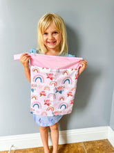 Load image into Gallery viewer, RTS: Wet/Dry Bags-