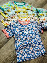 Load image into Gallery viewer, RTS: The Favorites Bamboo Collection (0/3m-18/24m)-