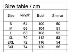 Load image into Gallery viewer, RTS Mommy and Me Fuzzy Halloween Cardi