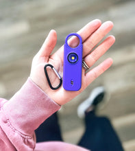 Load image into Gallery viewer, RTS: Self Defense Alarm with Flashlight-