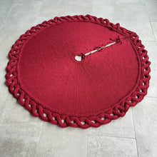 Load image into Gallery viewer, *RTS: Christmas Tree Skirts*