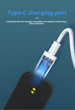 Load image into Gallery viewer, RTS: Self Defense Alarm with Flashlight-