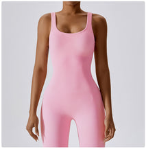Load image into Gallery viewer, The Seamless Bodysuit