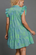 Load image into Gallery viewer, 5347b329-7fc8-44f8-8d11-0ff459fc916d-Max