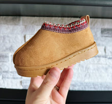 Load image into Gallery viewer, PREORDER: Kid's Clog slides 11.10.25 OSYM