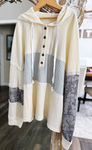 Load image into Gallery viewer, PREORDER: Daphne Henley Hoodie 11.10.25 OSYM