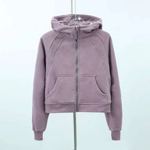 Load image into Gallery viewer, PREORDER: Kids Zip-up Scubas 11.10.25 OSYM
