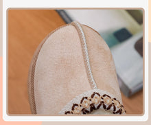 Load image into Gallery viewer, PREORDER: Kid's Clog slides 11.10.25 OSYM