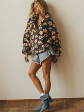 Load image into Gallery viewer, PREORDER: WYNTER FLEECE 11.10.25