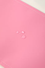 Load image into Gallery viewer, Vegan Leather Vacay/Weekend Tote