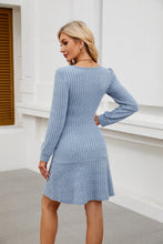 Load image into Gallery viewer, Renee Dress