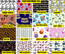 Load image into Gallery viewer, PREORDER: custom onesies kids and adults 11.10.25 osym